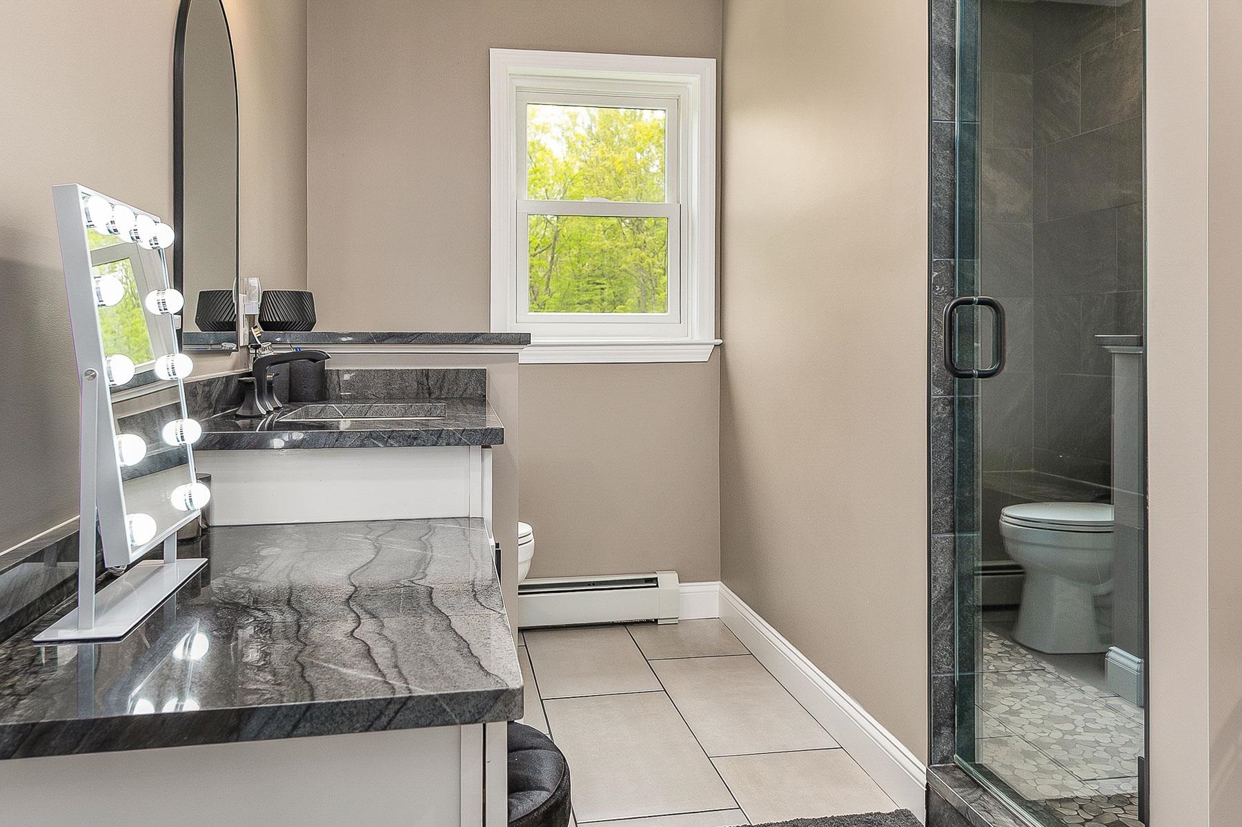 105 Fall Mill Road York, ME 03909 - Photo 33 of 59