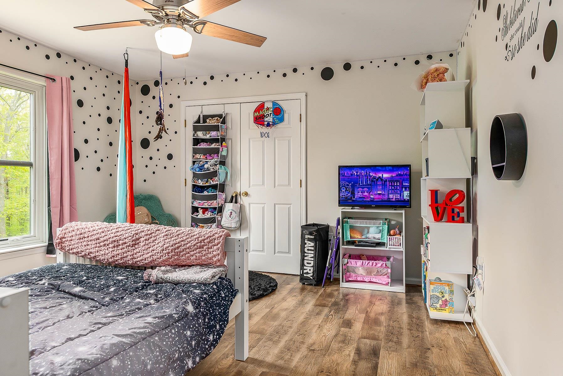 105 Fall Mill Road York, ME 03909 - Photo 40 of 59