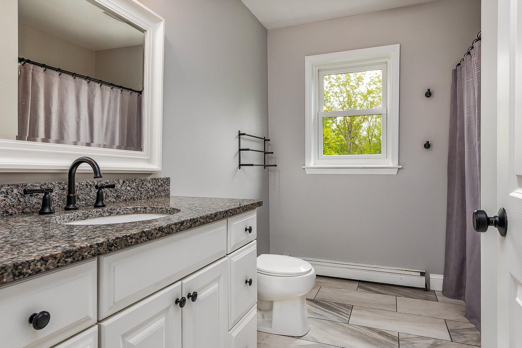 105 Fall Mill Road York, ME 03909 - Photo 42 of 59