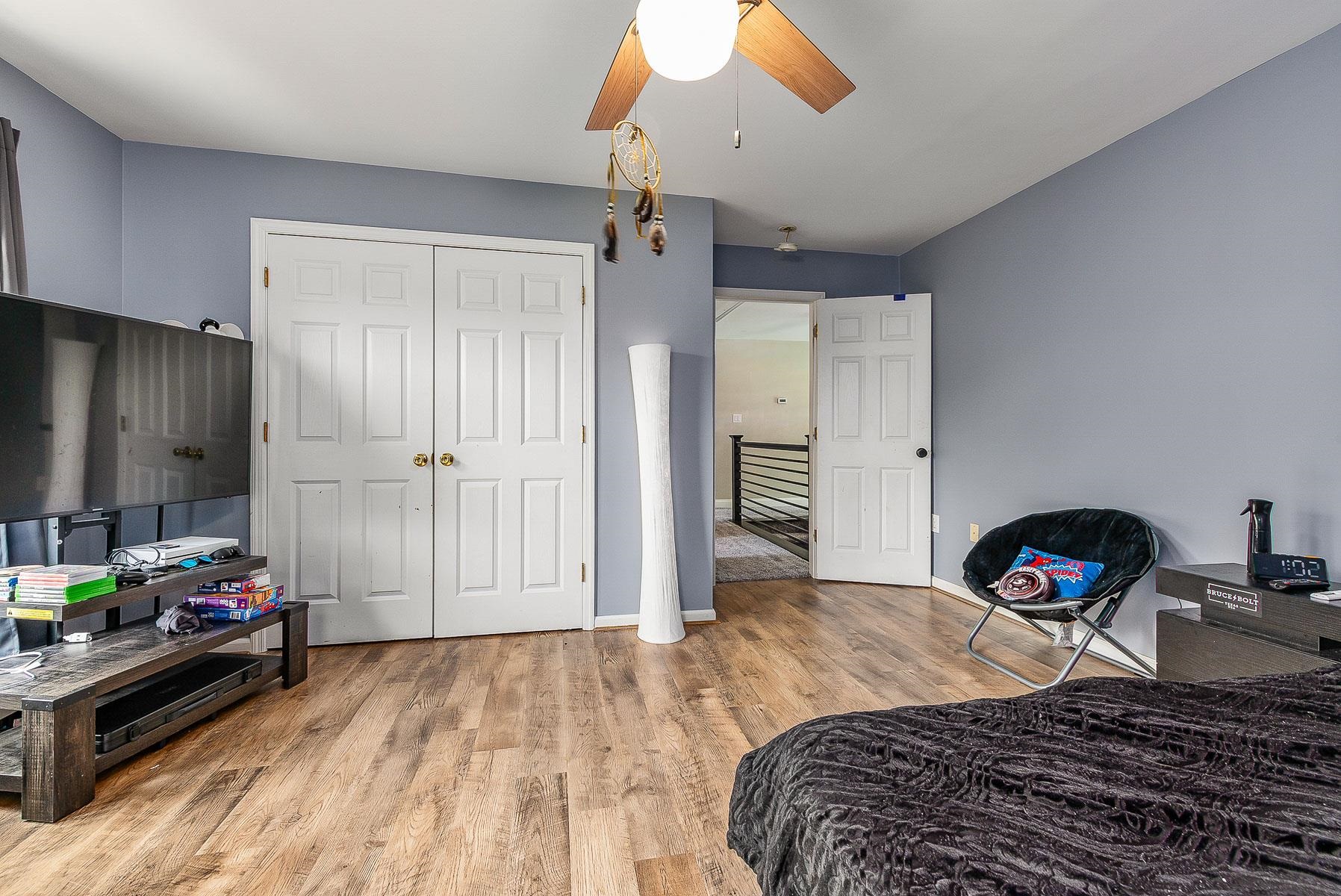 105 Fall Mill Road York, ME 03909 - Photo 43 of 59
