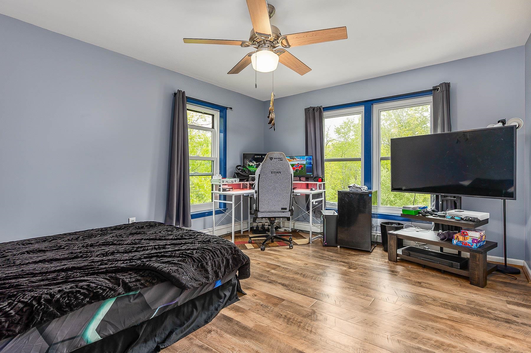 105 Fall Mill Road York, ME 03909 - Photo 44 of 59