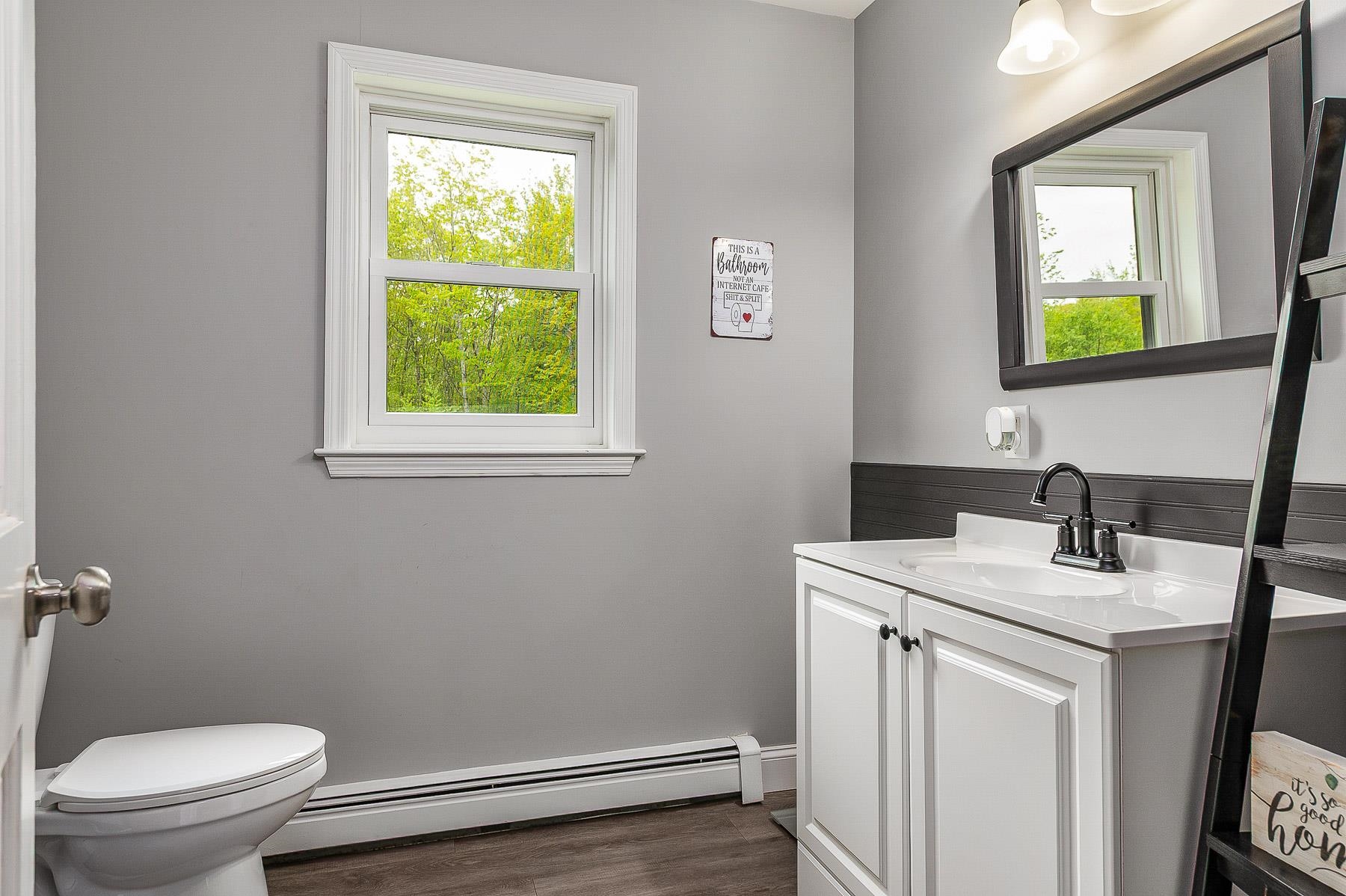 105 Fall Mill Road York, ME 03909 - Photo 45 of 59