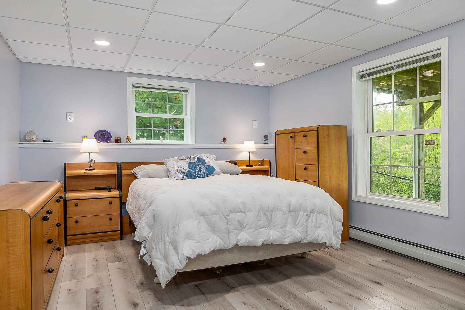 105 Fall Mill Road York, ME 03909 - Photo 46 of 59