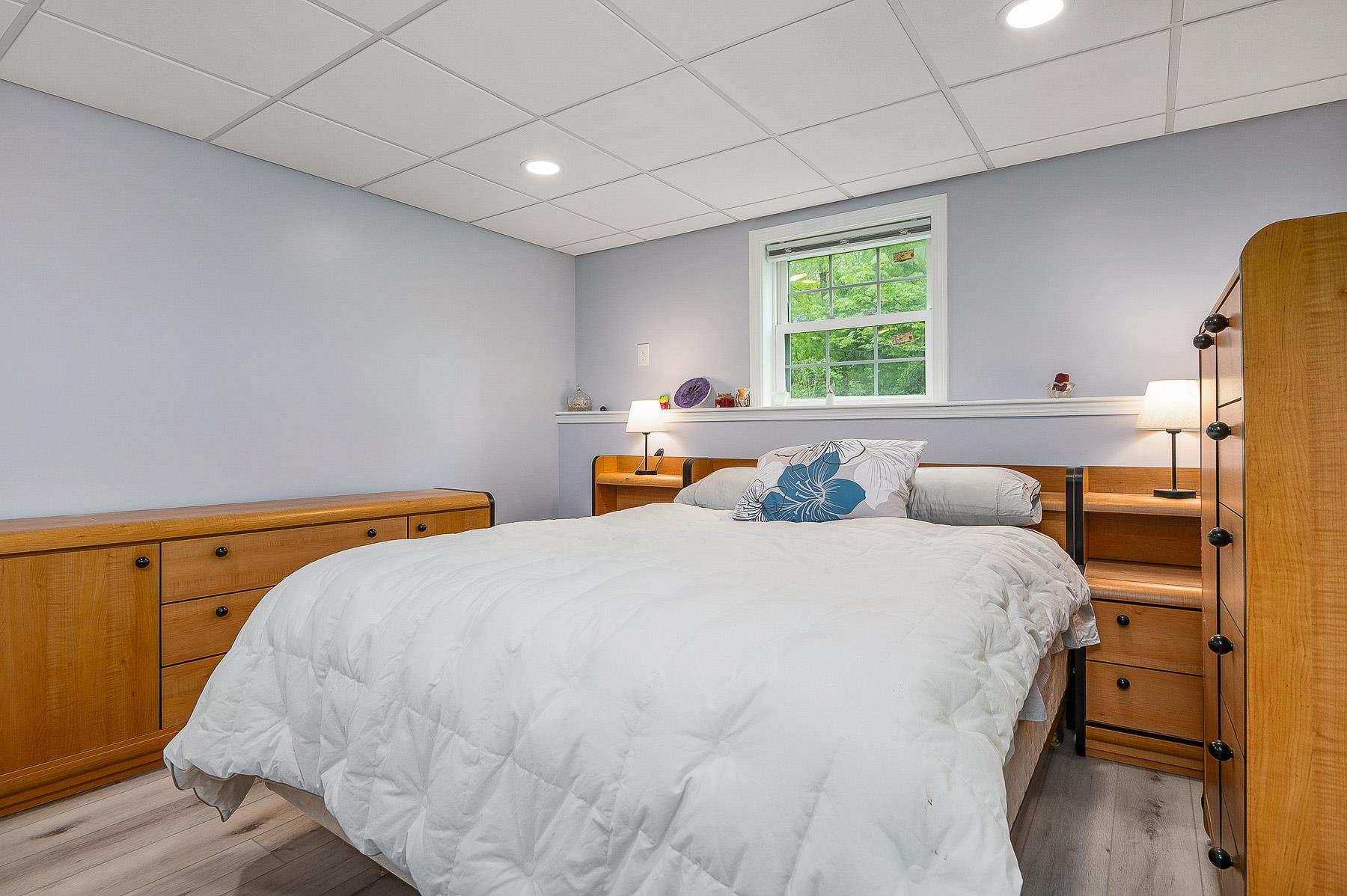 105 Fall Mill Road York, ME 03909 - Photo 47 of 59