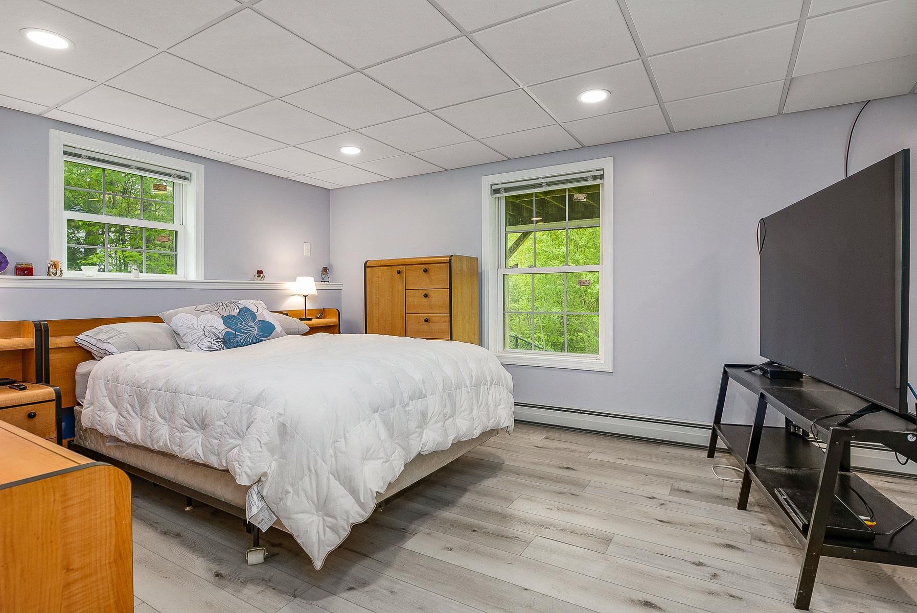 105 Fall Mill Road York, ME 03909 - Photo 48 of 59