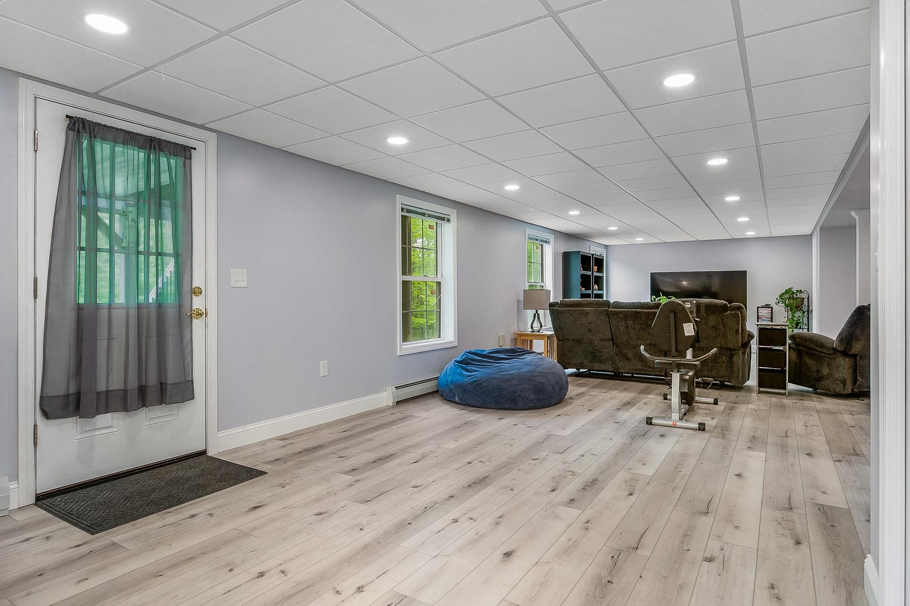 105 Fall Mill Road York, ME 03909 - Photo 49 of 59