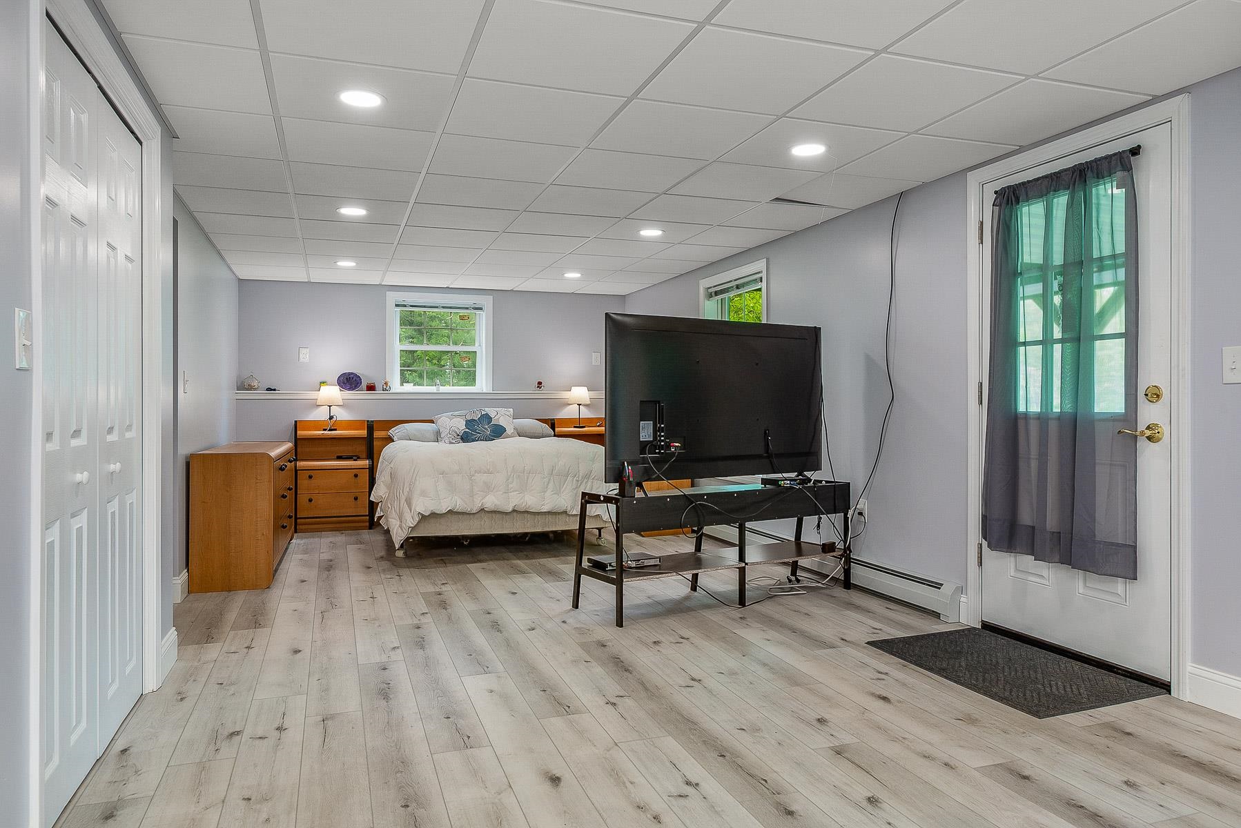 105 Fall Mill Road York, ME 03909 - Photo 50 of 59