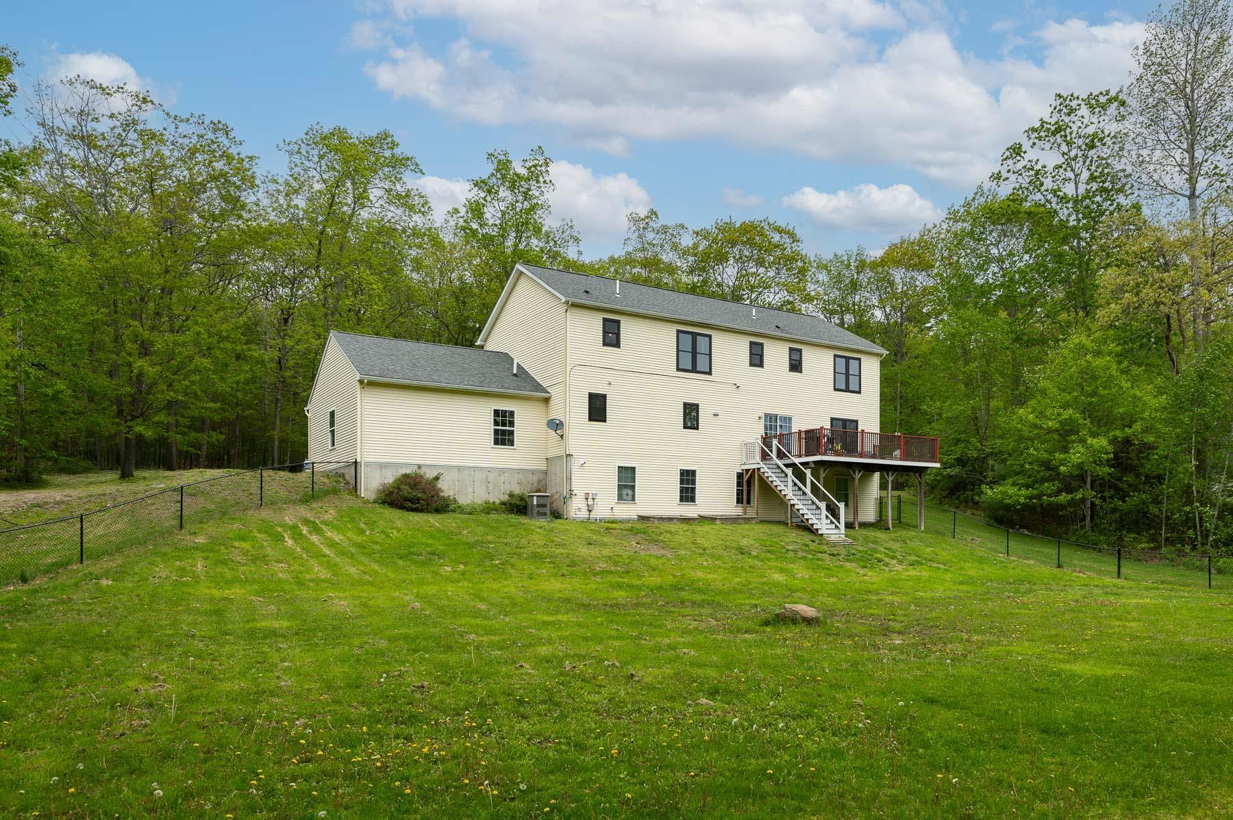105 Fall Mill Road York, ME 03909 - Photo 5 of 59
