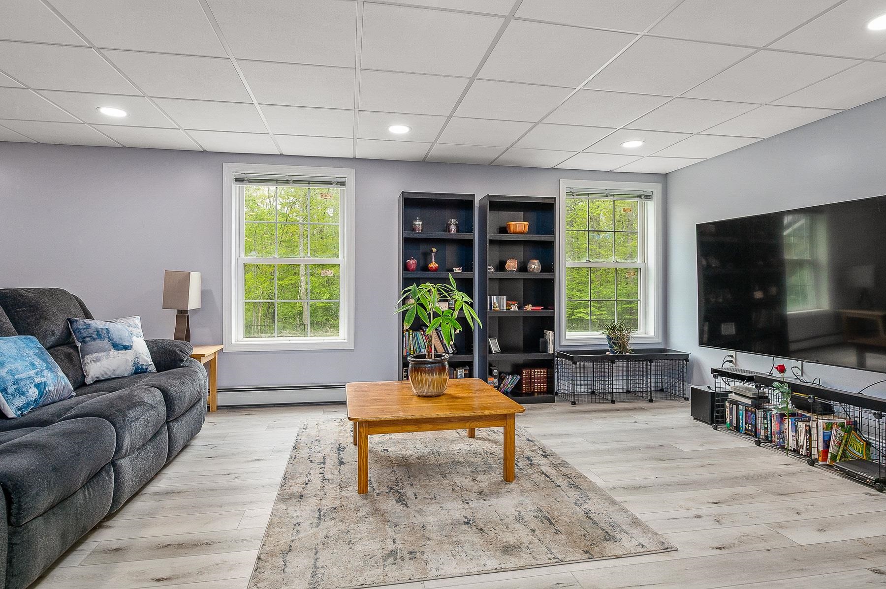 105 Fall Mill Road York, ME 03909 - Photo 52 of 59