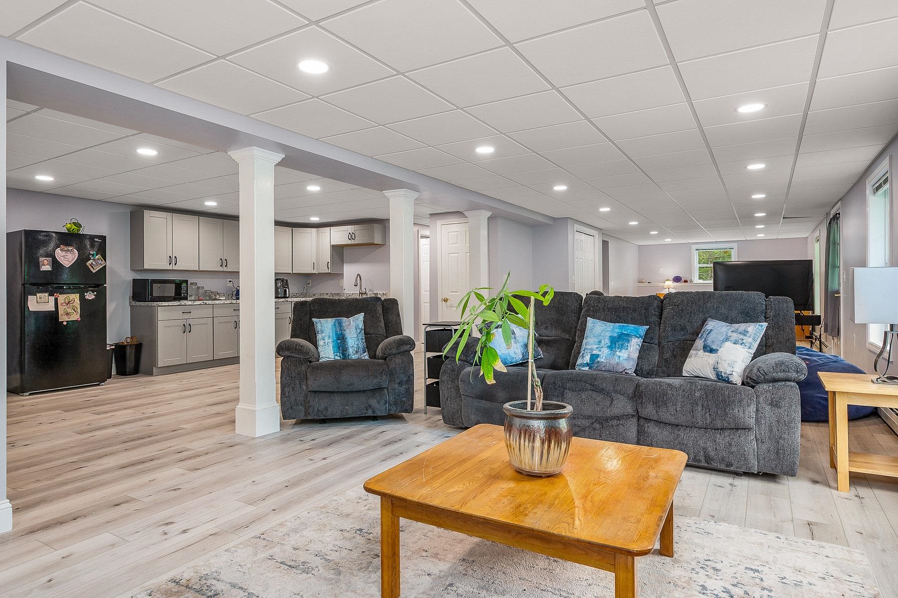 105 Fall Mill Road York, ME 03909 - Photo 53 of 59