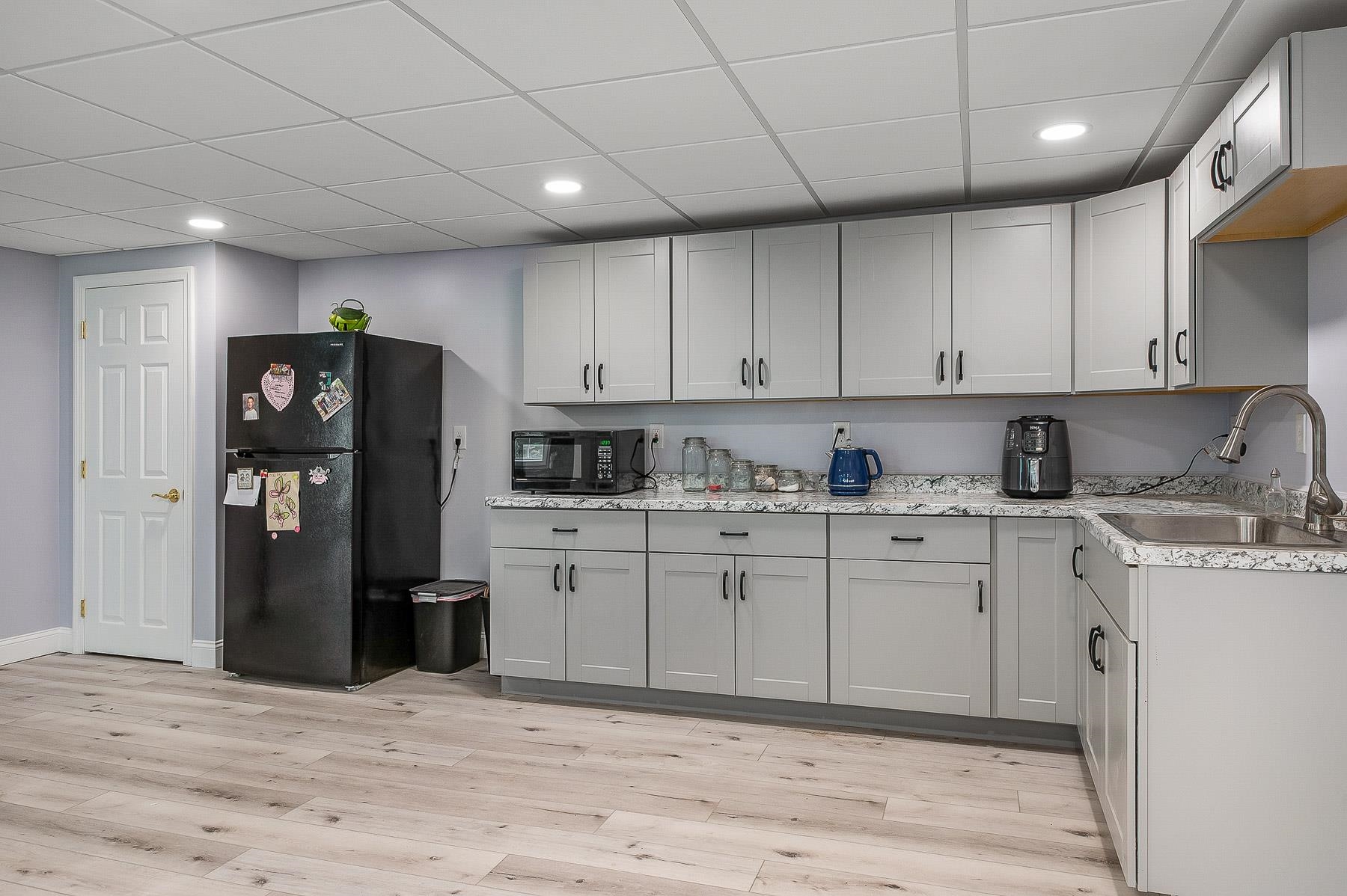 105 Fall Mill Road York, ME 03909 - Photo 54 of 59