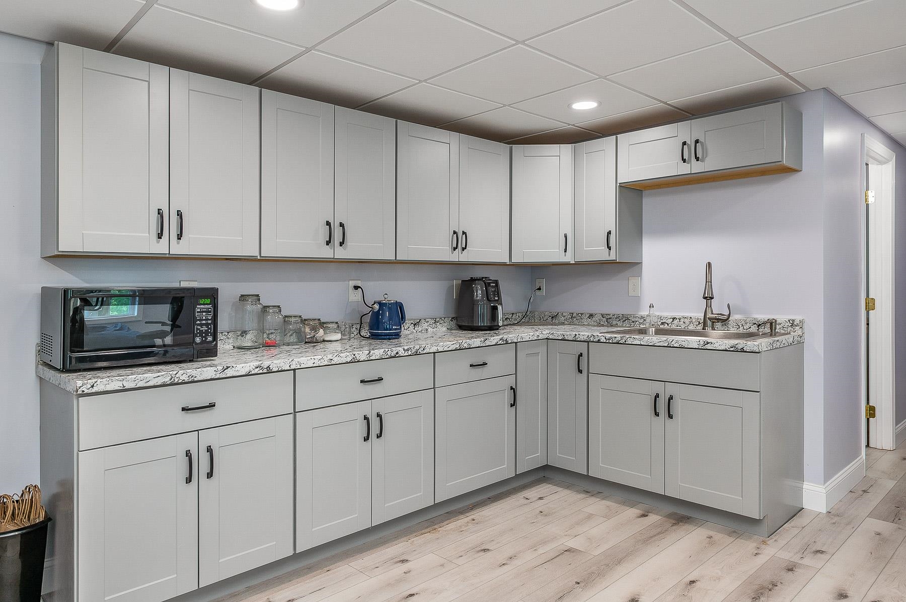 105 Fall Mill Road York, ME 03909 - Photo 55 of 59