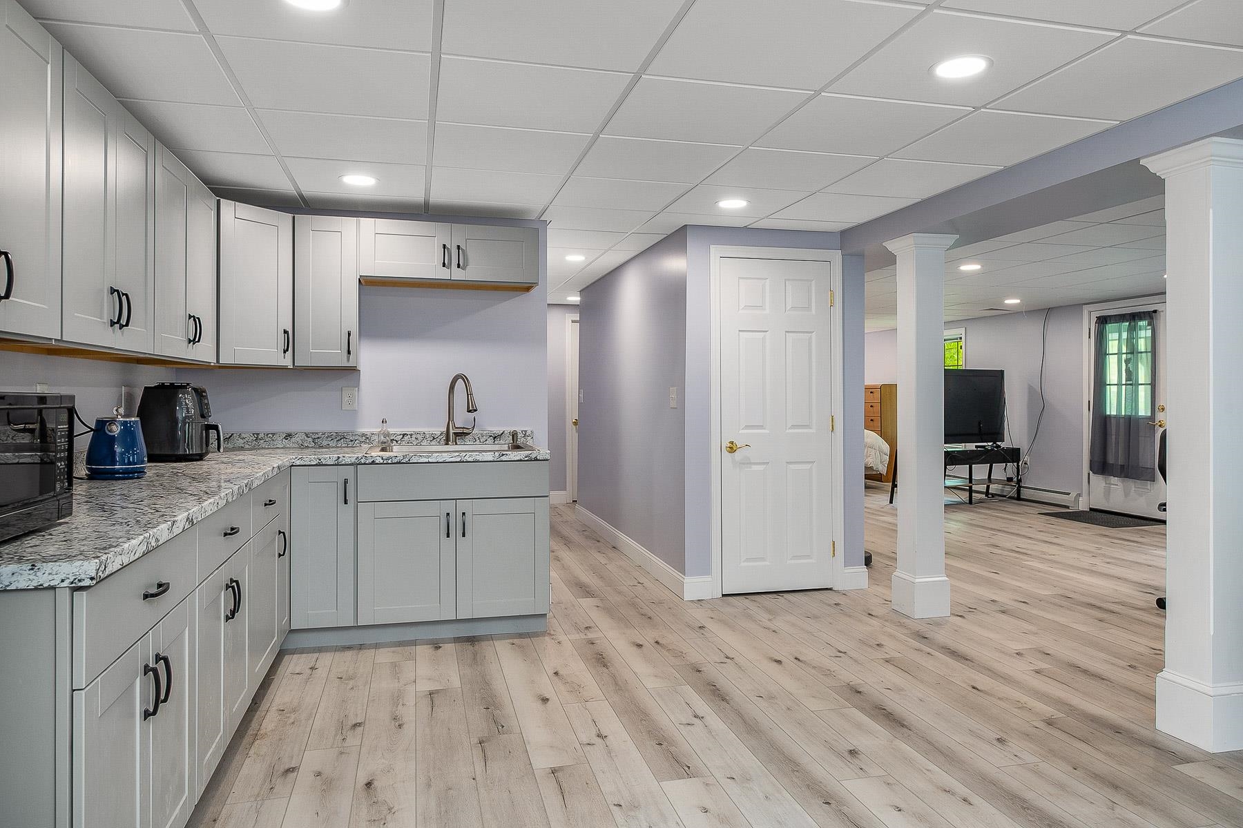 105 Fall Mill Road York, ME 03909 - Photo 56 of 59