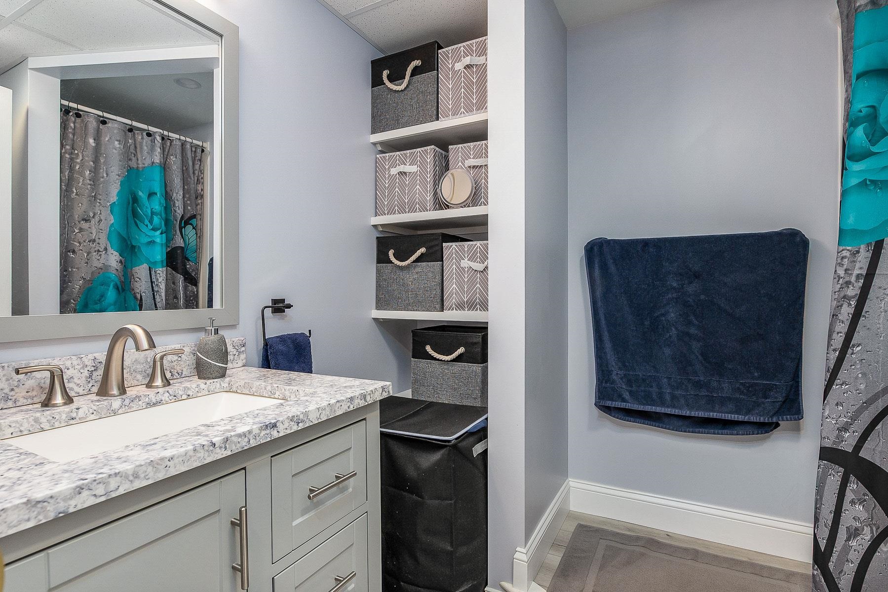 105 Fall Mill Road York, ME 03909 - Photo 57 of 59