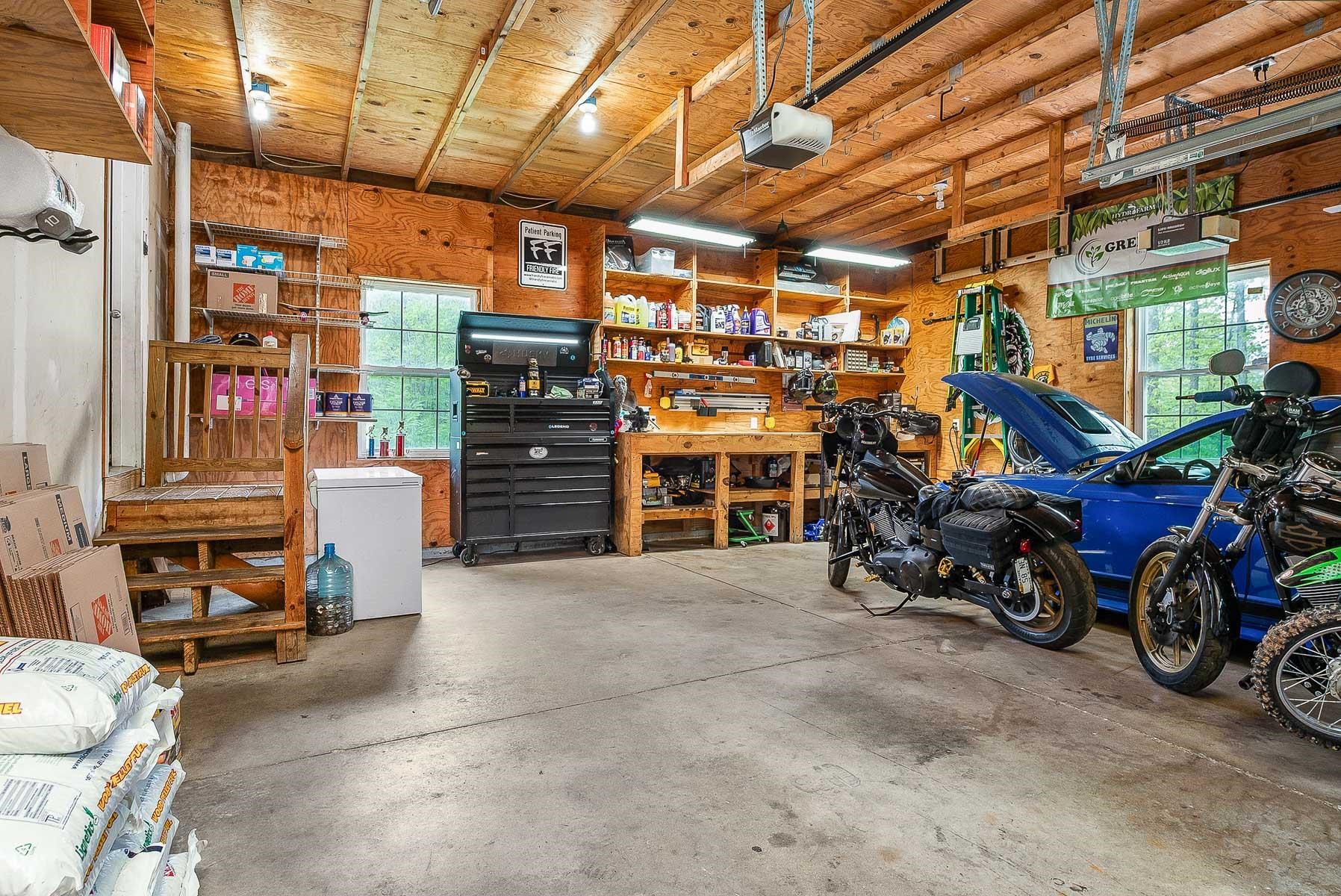 105 Fall Mill Road York, ME 03909 - Photo 59 of 59