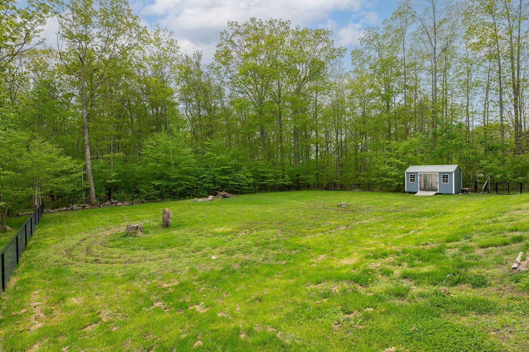 105 Fall Mill Road York, ME 03909 - Photo 8 of 59