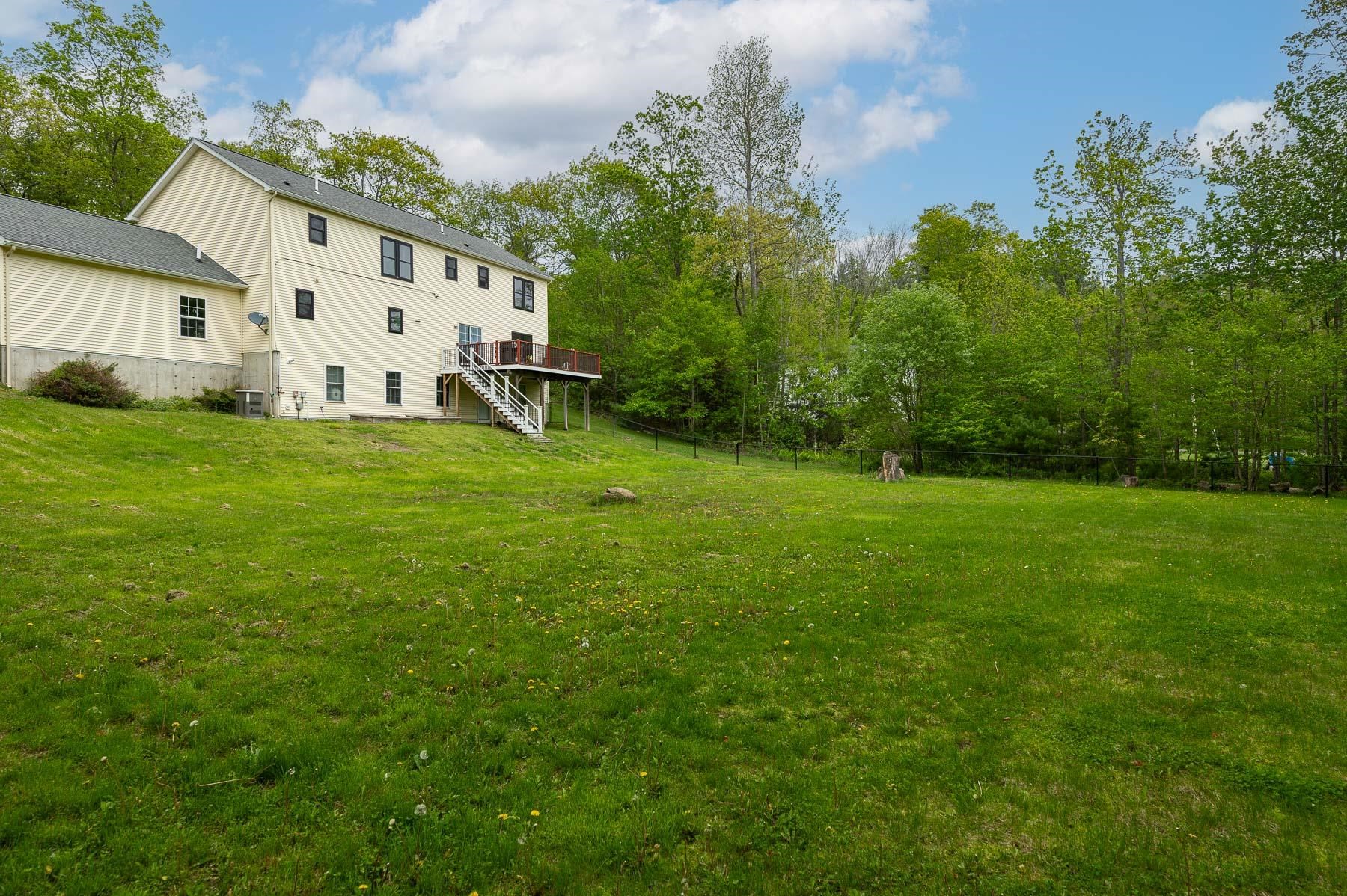 105 Fall Mill Road York, ME 03909 - Photo 9 of 59