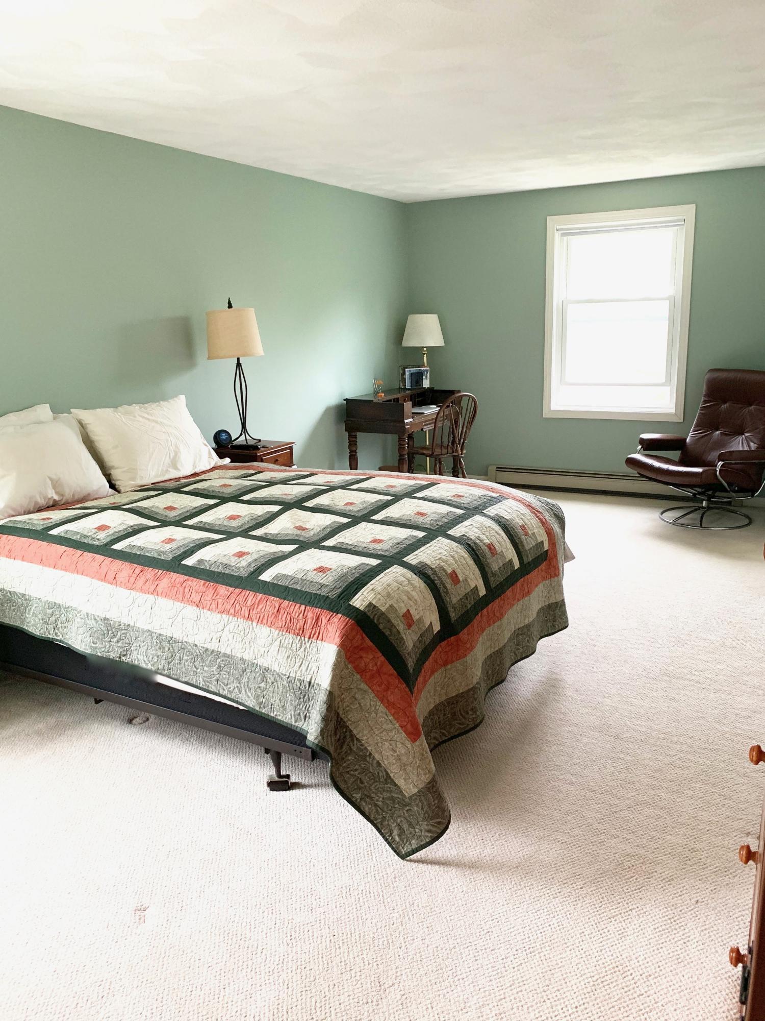 59 Racine Avenue Portland, ME 04103 - Photo 15 of 35 IMG_0576