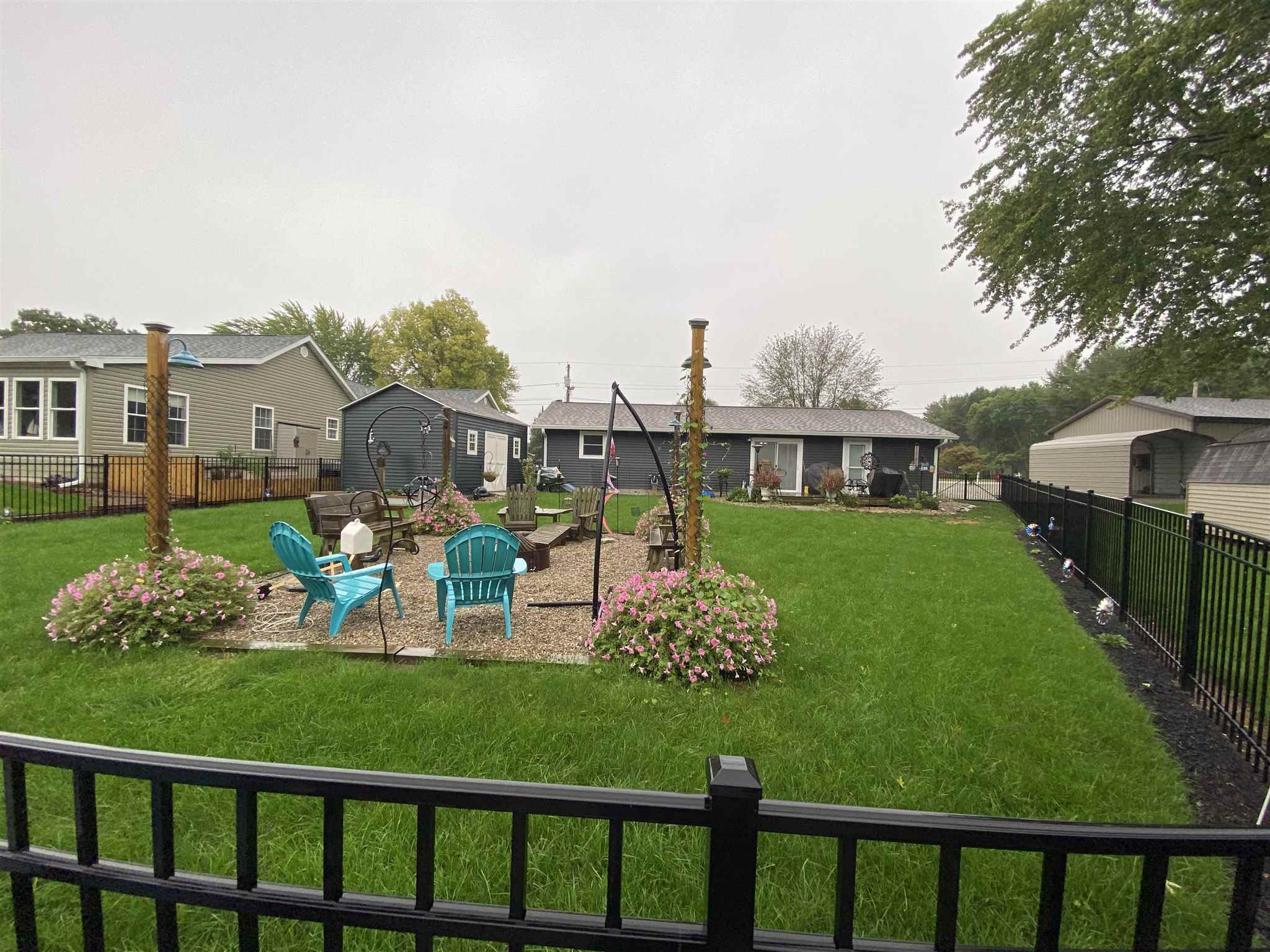 2008 Smith Court Rochester, IN 46975 - Photo 11 of 13