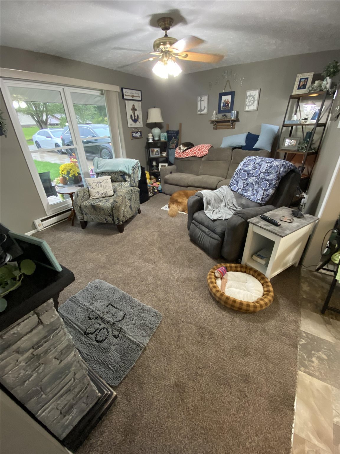 2008 Smith Court Rochester, IN 46975 - Photo 5 of 13