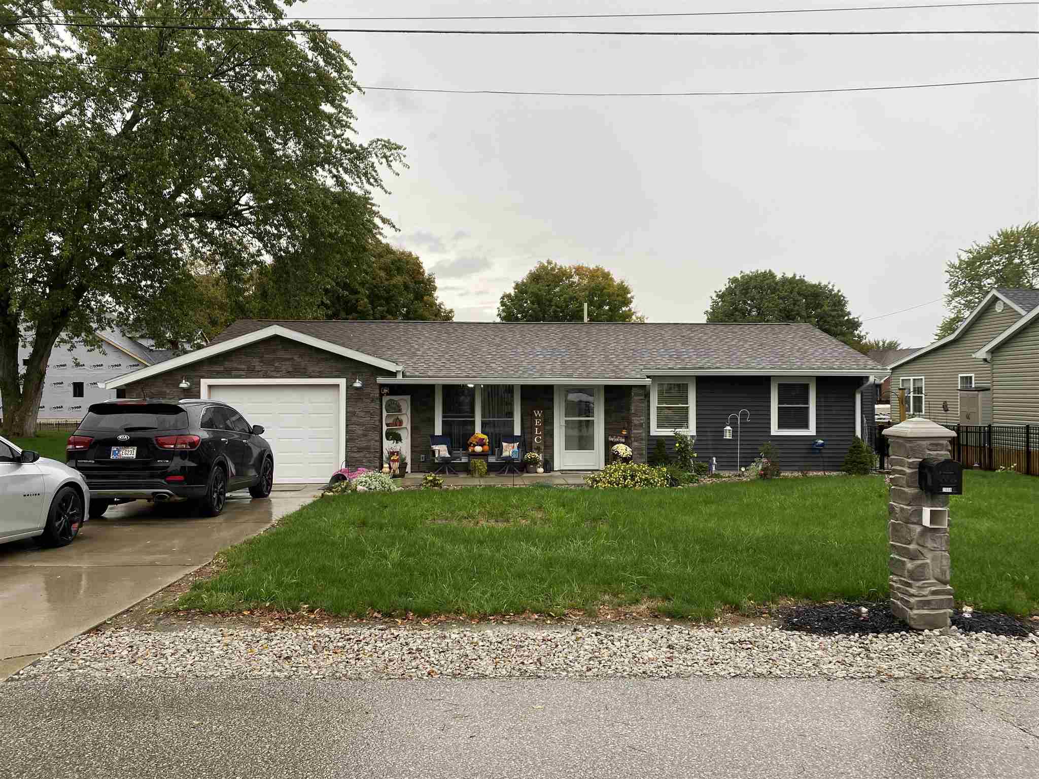 2008 Smith Court Rochester, IN 46975 - Photo 8 of 13