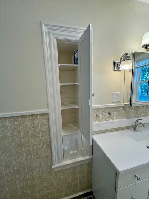 20 Peirce Road, Unit 2 Lynn, MA 01902 - Photo 21 of 32