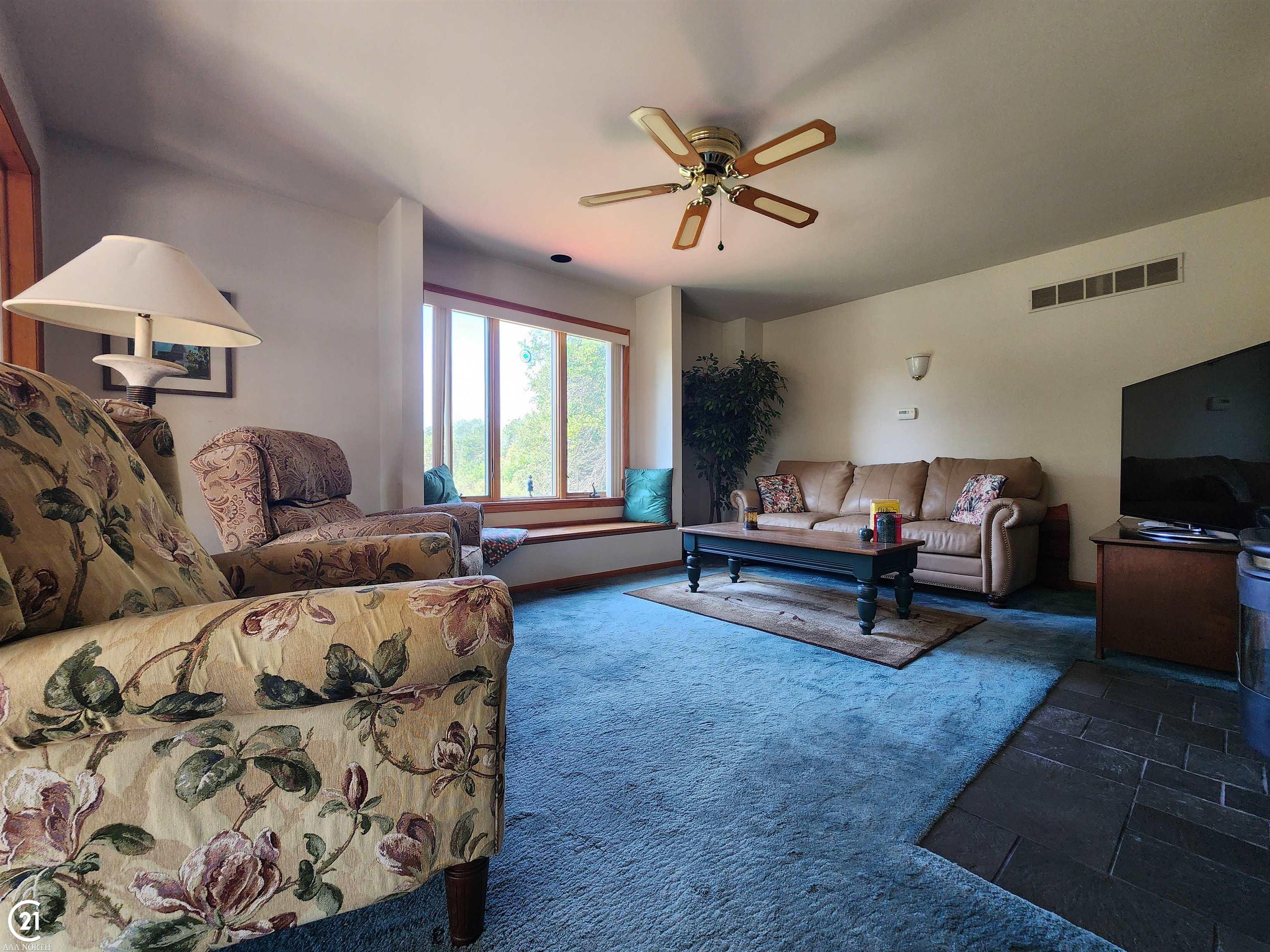 6415 General Squier Road Almont, MI 48003 - Photo 5 of 51