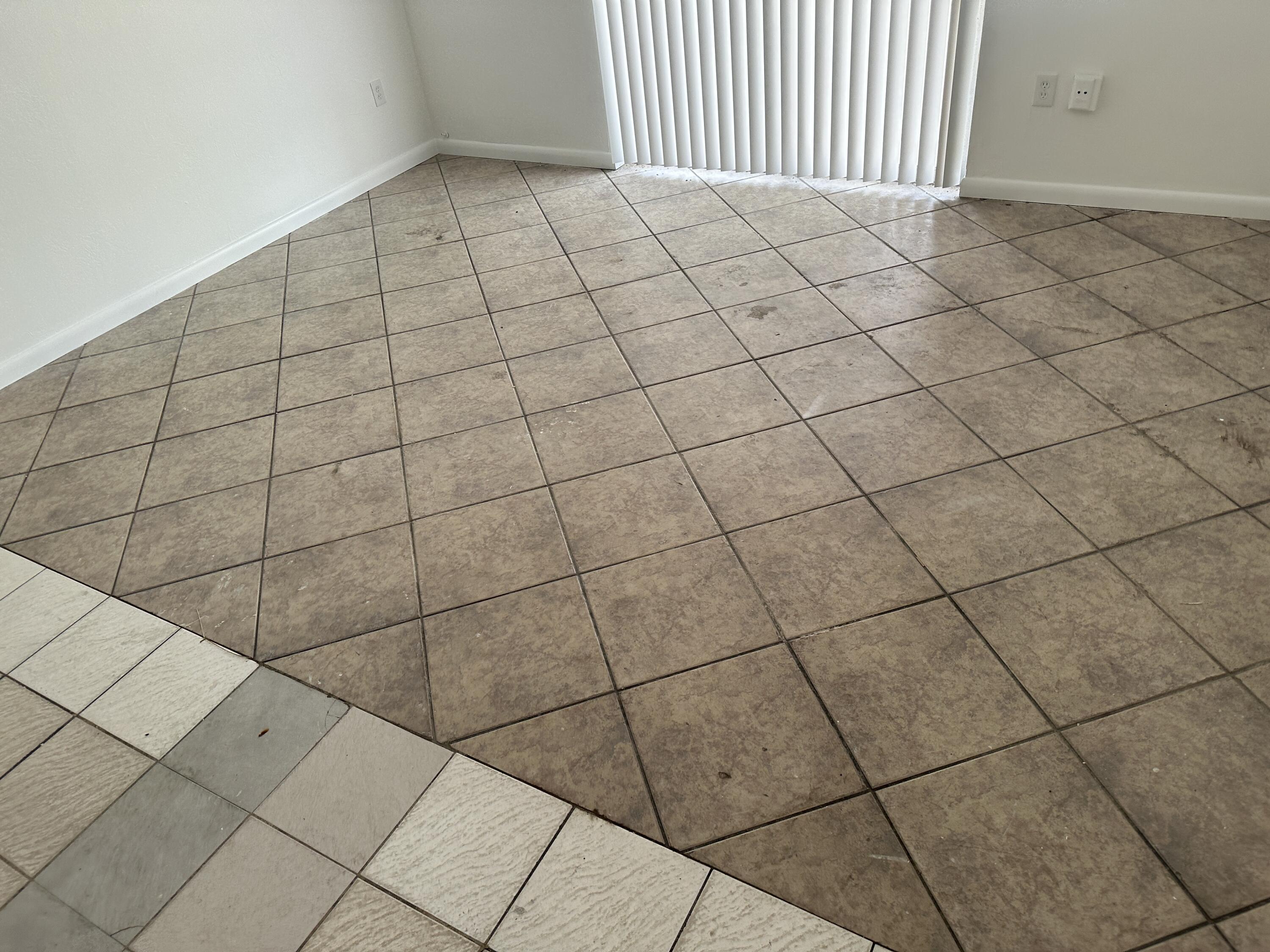 115 Maple Avenue Fort Pierce, FL 34982 - Photo 12 of 16 IMG_4447