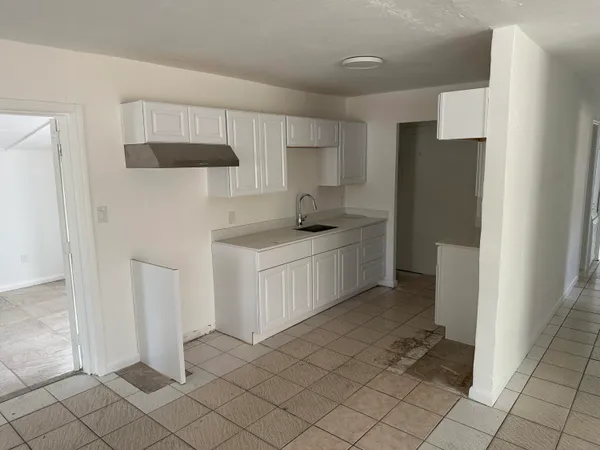 $1,999 | 115 Maple Avenue, Fort Pierce, FL 34982