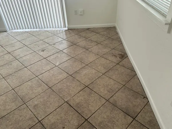 $1,999 | 115 Maple Avenue, Fort Pierce, FL 34982