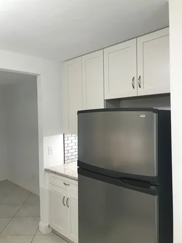 $1,250 | 1500 Pullen Road, Unit D, Tallahassee, FL 32303