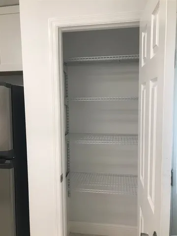 $1,250 | 1500 Pullen Road, Unit D, Tallahassee, FL 32303