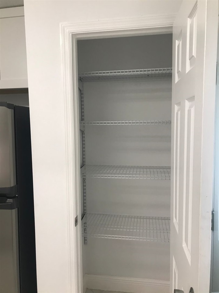 1500 Pullen Road, Unit D Tallahassee, FL 32303 - Photo 12 of 24