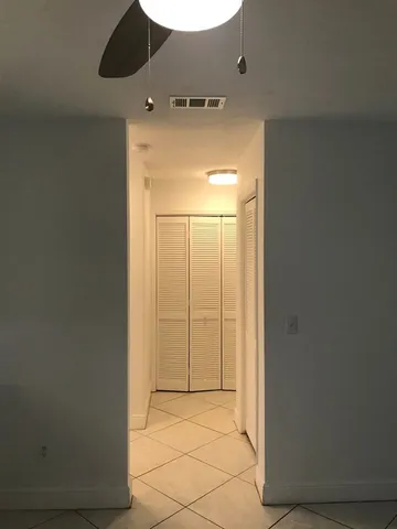 $1,250 | 1500 Pullen Road, Unit D, Tallahassee, FL 32303