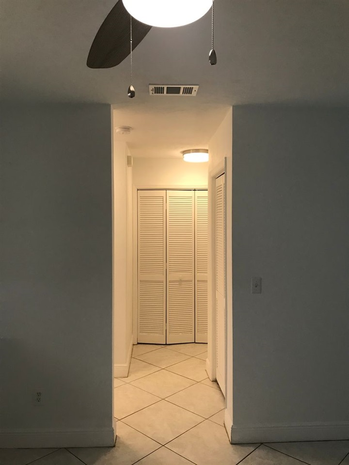 1500 Pullen Road, Unit D Tallahassee, FL 32303 - Photo 13 of 24