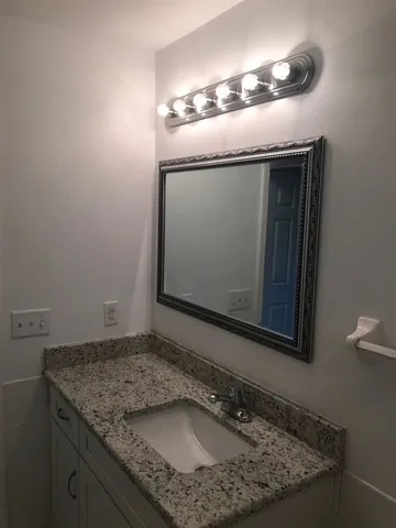 $1,250 | 1500 Pullen Road, Unit D, Tallahassee, FL 32303