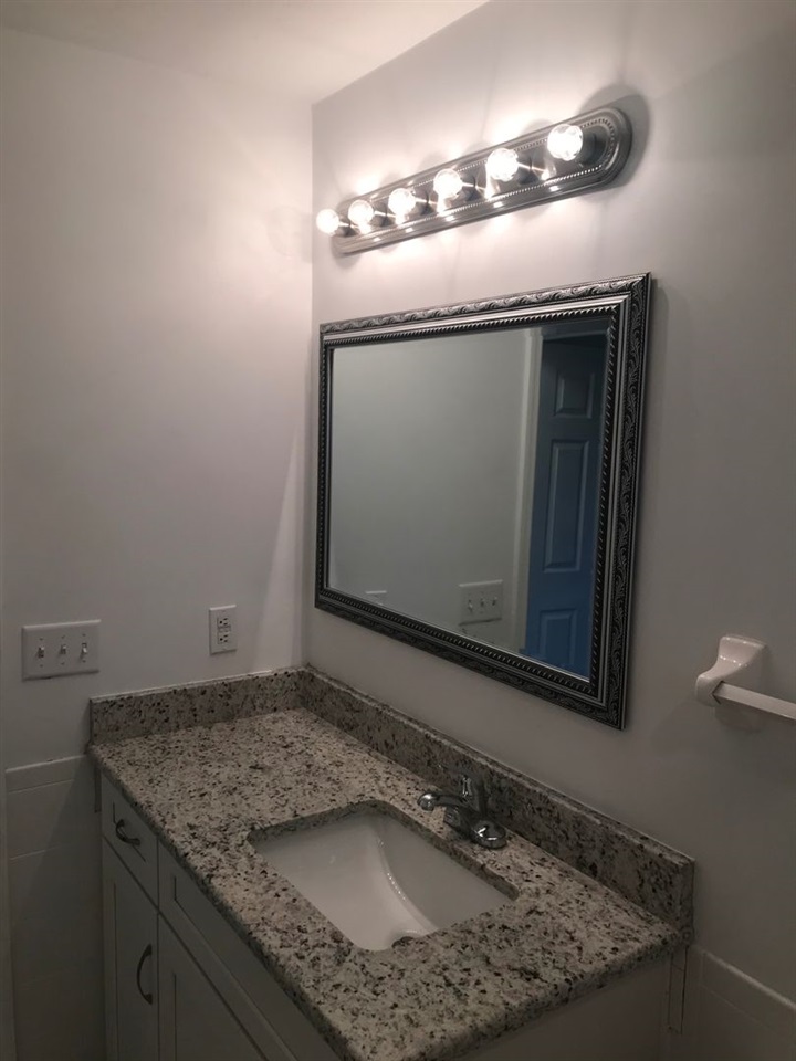 1500 Pullen Road, Unit D Tallahassee, FL 32303 - Photo 14 of 24