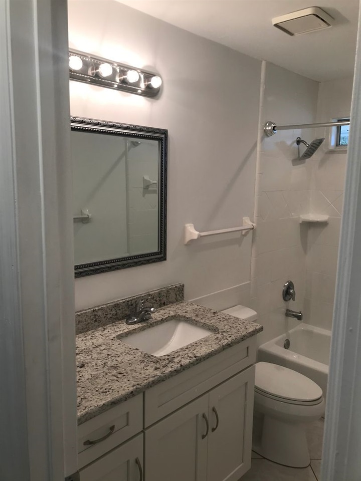 1500 Pullen Road, Unit D Tallahassee, FL 32303 - Photo 15 of 24