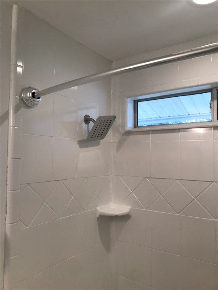 1500 Pullen Road, Unit D Tallahassee, FL 32303 - Photo 16 of 24