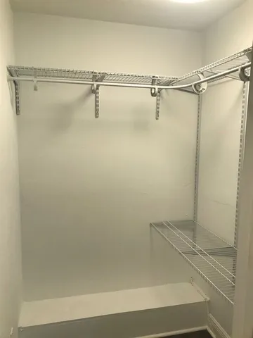 $1,250 | 1500 Pullen Road, Unit D, Tallahassee, FL 32303