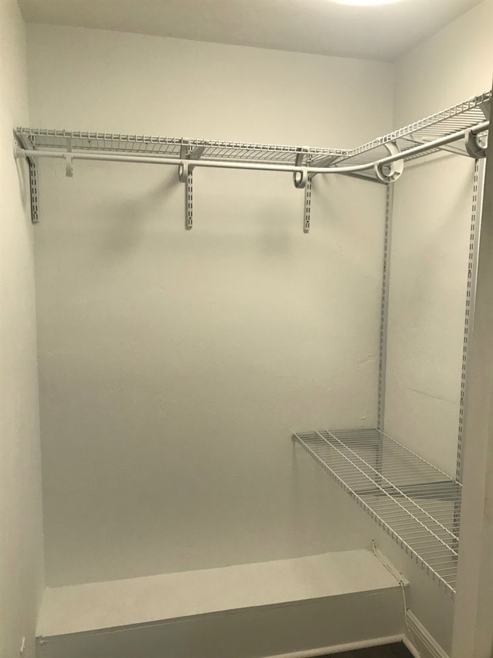 1500 Pullen Road, Unit D Tallahassee, FL 32303 - Photo 17 of 24