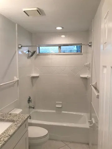 $1,250 | 1500 Pullen Road, Unit D, Tallahassee, FL 32303