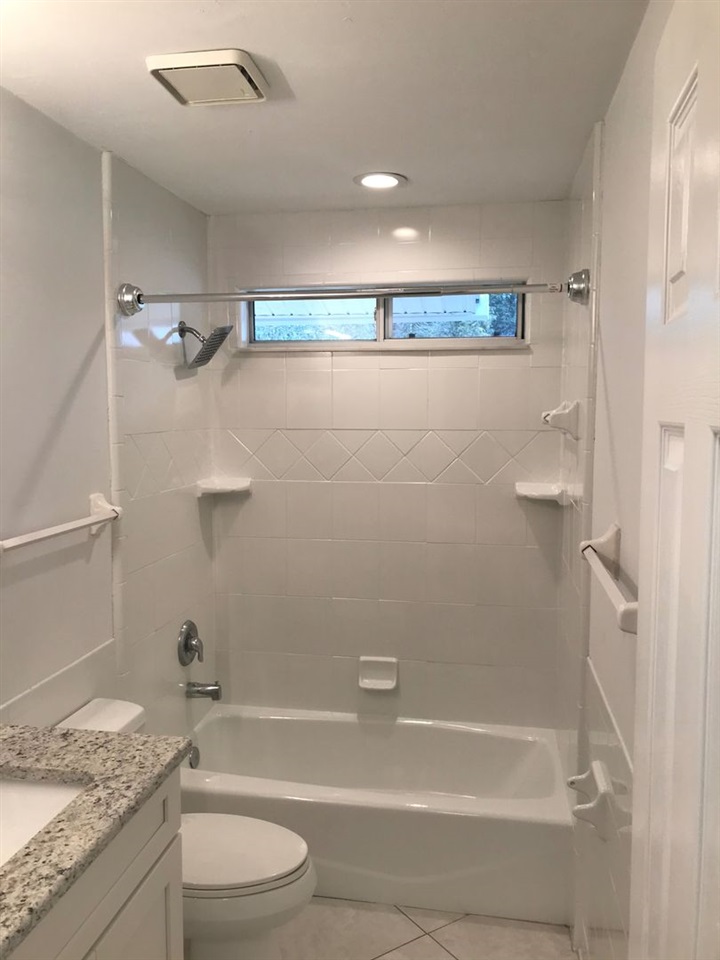 1500 Pullen Road, Unit D Tallahassee, FL 32303 - Photo 18 of 24