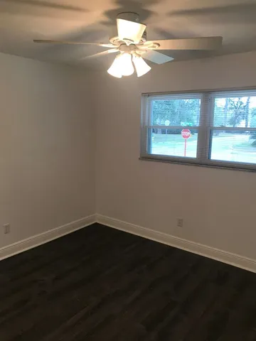 $1,250 | 1500 Pullen Road, Unit D, Tallahassee, FL 32303