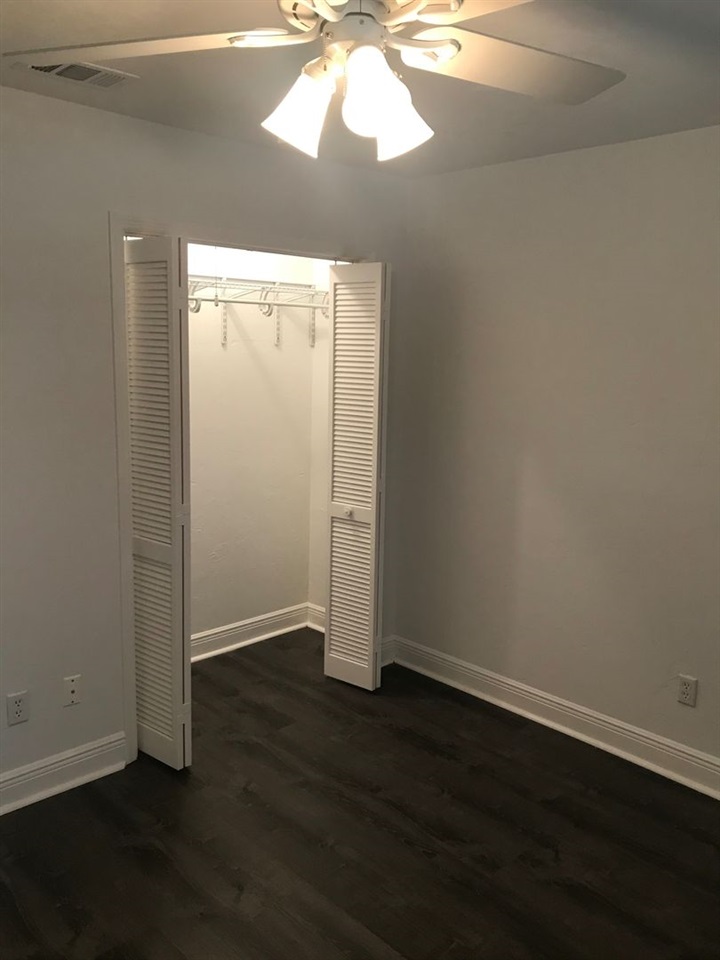 1500 Pullen Road, Unit D Tallahassee, FL 32303 - Photo 20 of 24