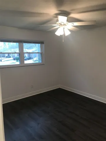 $1,250 | 1500 Pullen Road, Unit D, Tallahassee, FL 32303