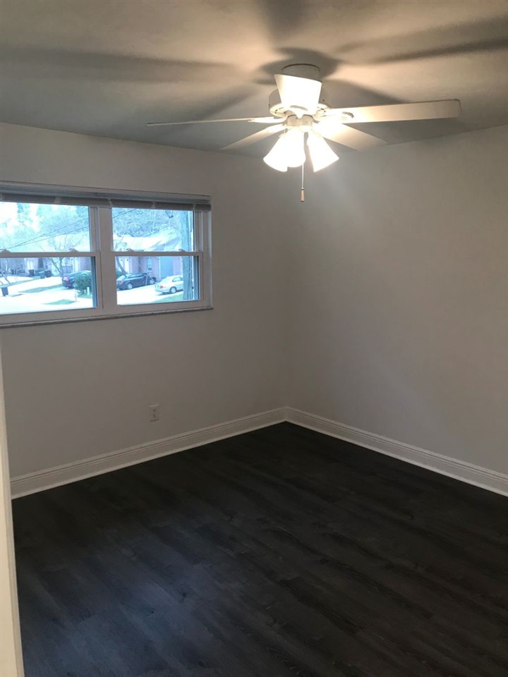 1500 Pullen Road, Unit D Tallahassee, FL 32303 - Photo 21 of 24