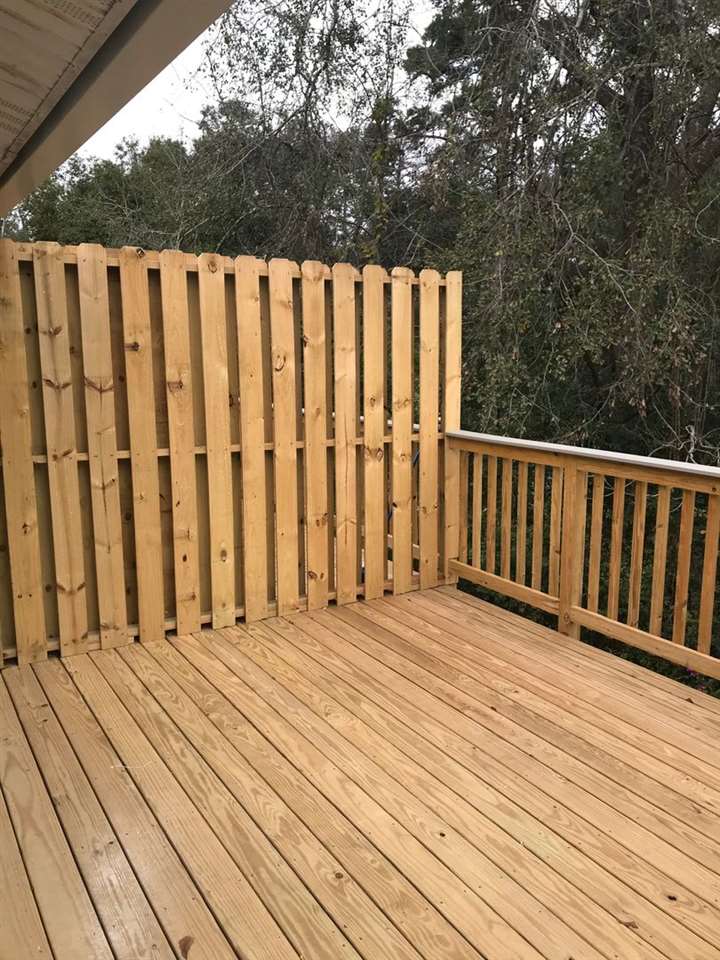 1500 Pullen Road, Unit D Tallahassee, FL 32303 - Photo 22 of 24