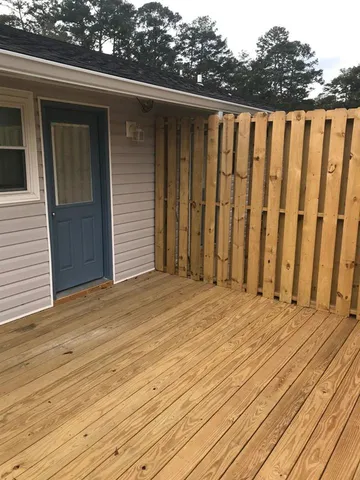 $1,250 | 1500 Pullen Road, Unit D, Tallahassee, FL 32303