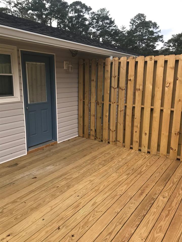 1500 Pullen Road, Unit D Tallahassee, FL 32303 - Photo 23 of 24